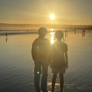 Meet your Posher, Donovan